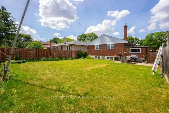 Additional image 29 of 97 Westhampton Dr