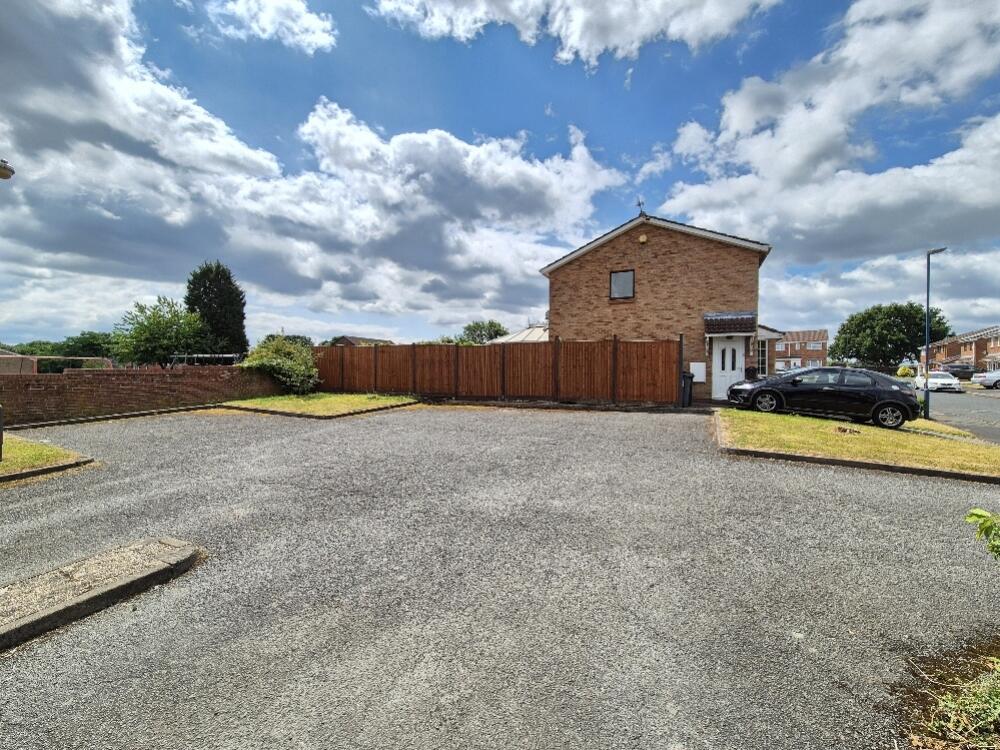 Additional image 10 of Windsor View, Birmingham, West Midlands, B32