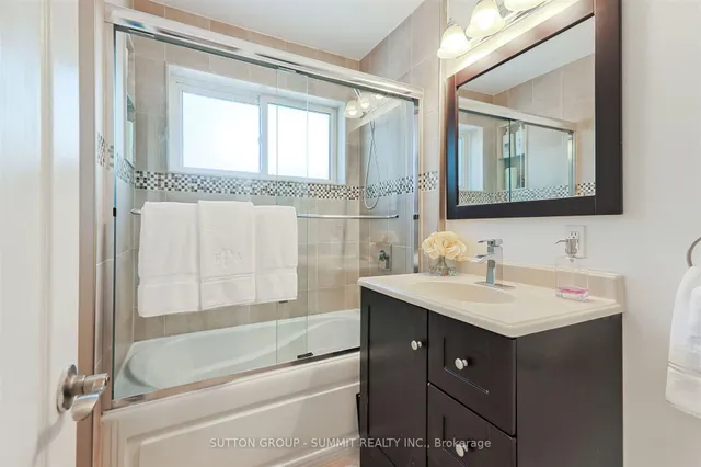 房产图片 30 - 40 罗伯茨菲尔德大道