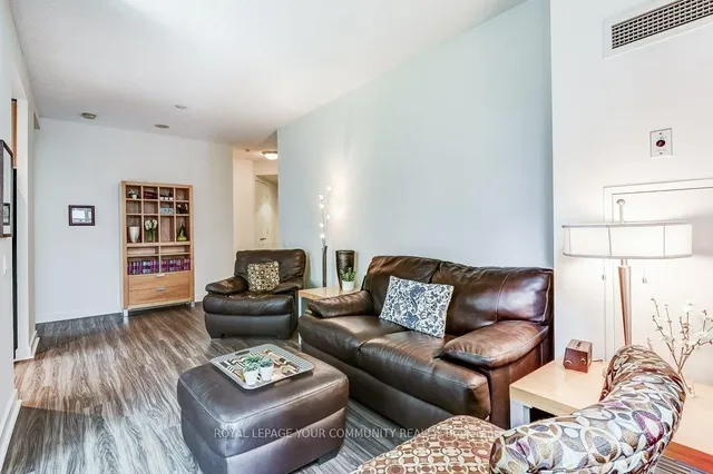 Additional image 10 of 85 Bloor St Unit 410