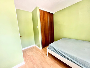 Additional image 5 of 1300 Upper Ottawa St