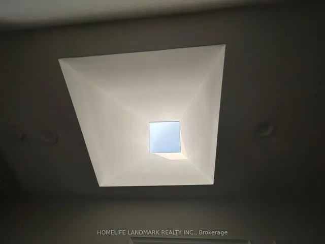 Additional image 2 of 111 Greer Rd