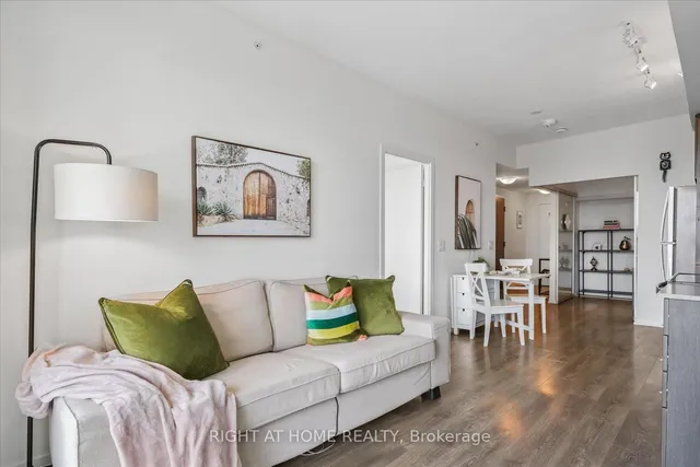 Additional image 8 of 3237 Bayview Ave Unit 1108