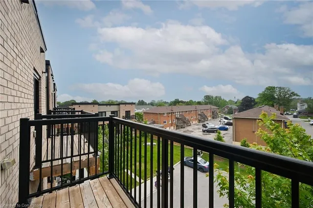 Additional image 20 of 164 Heiman St Unit 3C