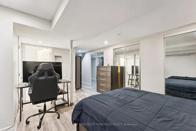 Additional image 20 of 97 Royal Salisbury Way