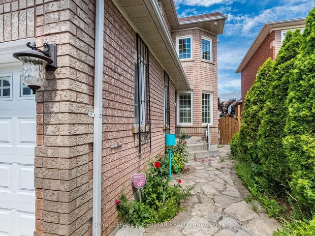 Additional image 4 of 5946 Mersey St