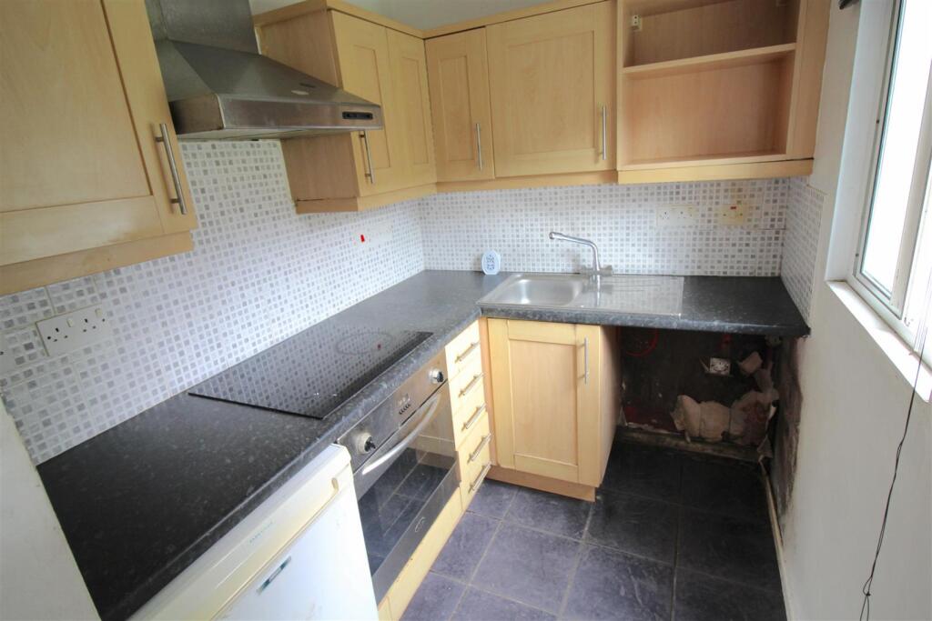 Additional image 4 of Goldstar Way, Kitts Green, Birmingham