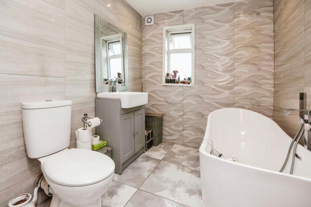 Additional image 8 of Addison Road, BIRMINGHAM, West Midlands, B14