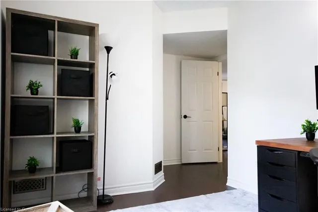 Additional image 18 of 2040 Cleaver Ave Unit 214