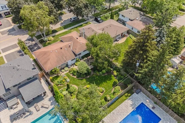 Additional image 42 of 4505 Spruce Ave