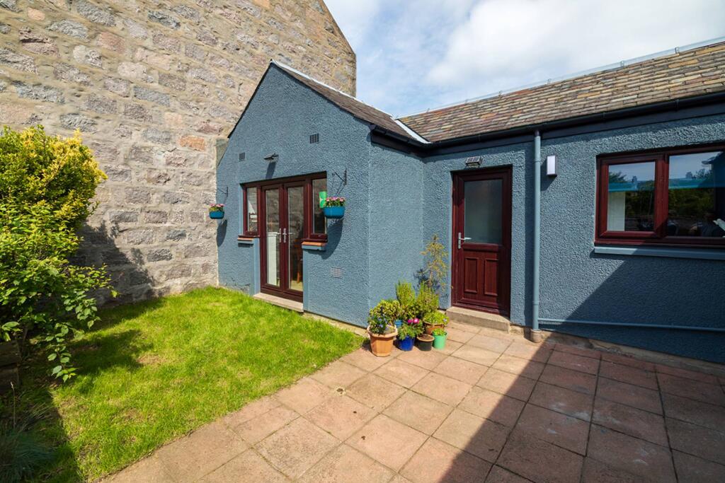 Additional image 27 of 3 Mile-End Place, Aberdeen, AB15 5PZ