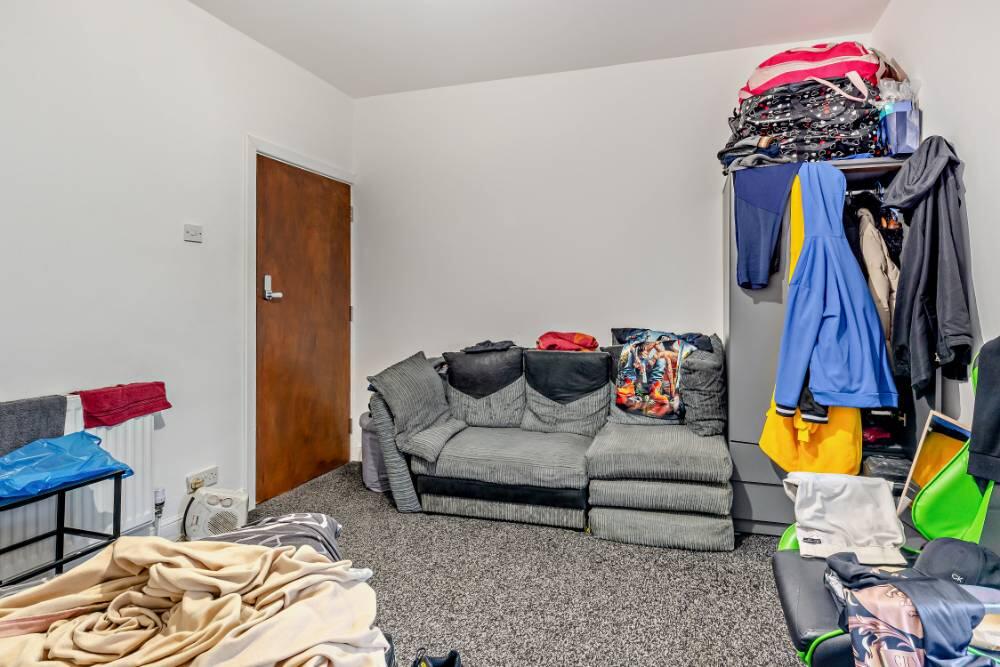 Additional image 10 of Windermere Road, Birmingham, B21