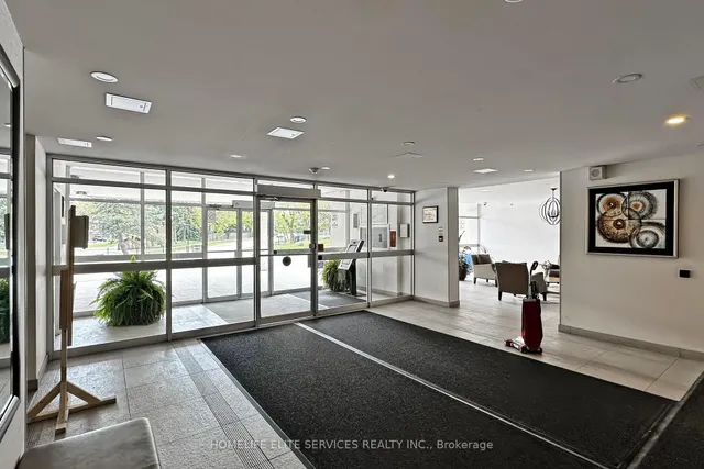 Additional image 8 of 120 Dundalk Dr Unit 511