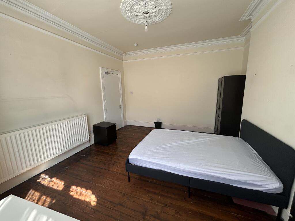 Additional image 18 of Stirling Road, Edgbaston