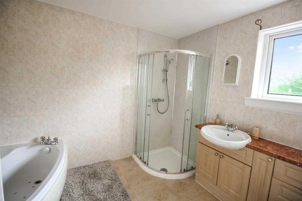 Additional image 25 of Collieston Way, Bridge Of Don,Aberdeen