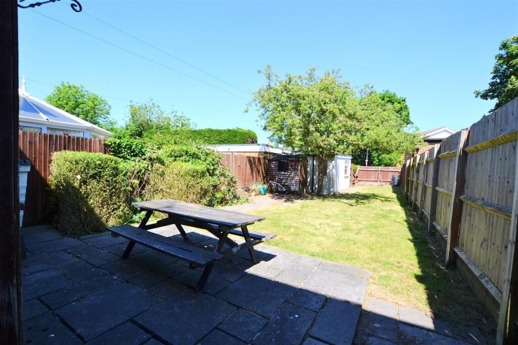 Additional image 29 of Tollgate Road, Colney Heath