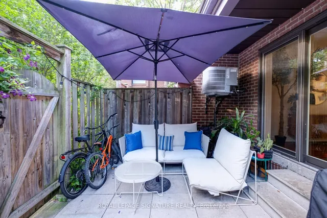 Additional image 27 of 28 Livingston Rd Unit 47