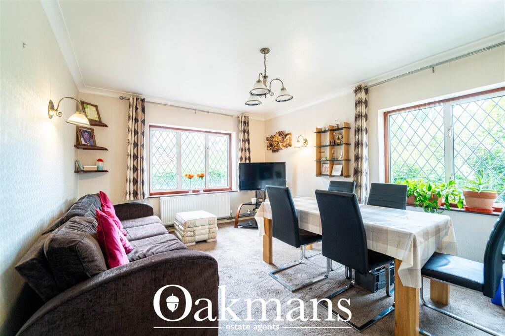 Additional image 11 of Grassmoor Road, Birmingham, B38