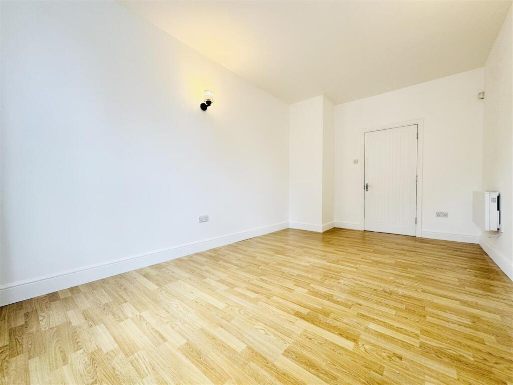 Additional image 10 of Portland Court, Edgbaston