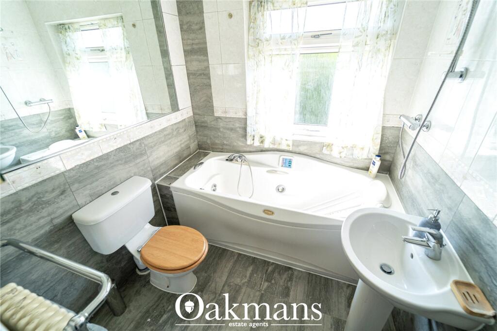 Additional image 44 of Ingham Way, Birmingham, West Midlands, B17