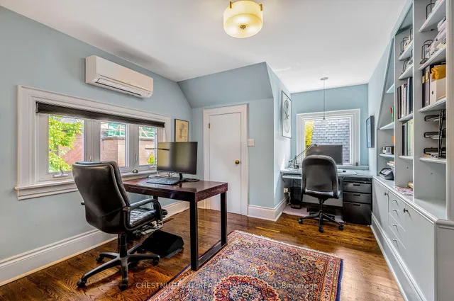 Additional image 39 of 78 Dale Ave