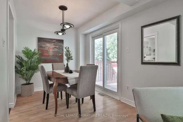 Additional image 9 of 56 Muirlands Dr