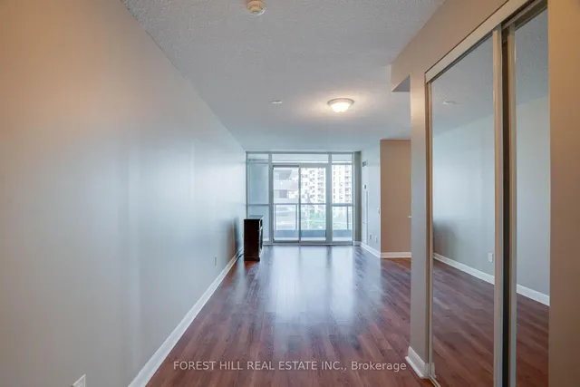 Additional image 2 of 525 Wilson Ave Unit 655