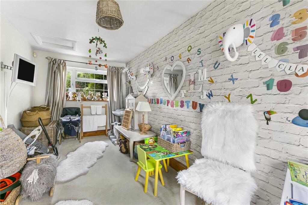 Additional image 11 of Rabley Heath, Welwyn, Hertfordshire, AL6