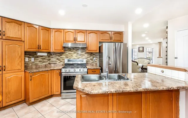 Additional image 7 of 82 Jewel Cres