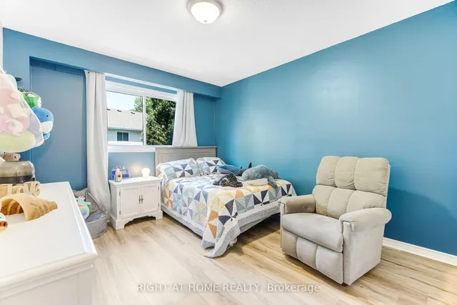 Additional image 12 of 2 Rushmore Cres