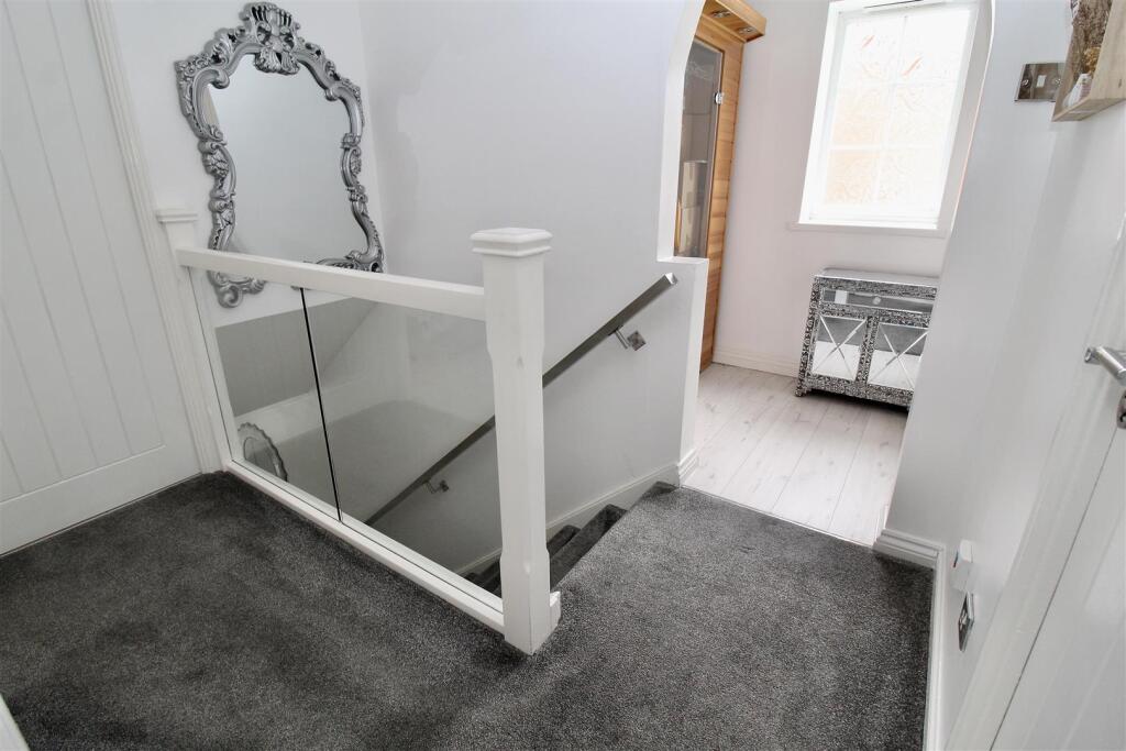 Additional image 6 of Whittleford Grove, Castle Bromwich, Birmingham