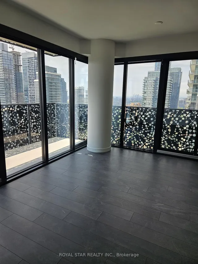 Additional image 10 of 55 Charles St Unit 2706