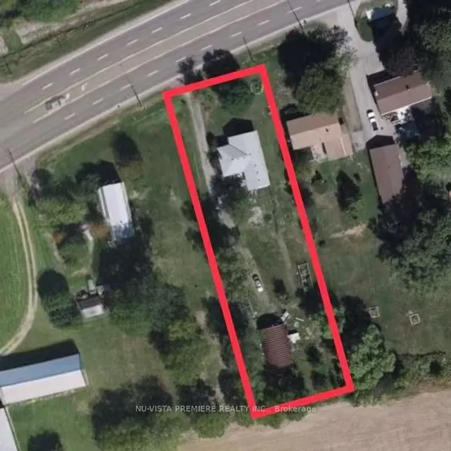 Additional image 12 of 2448 Wilson St