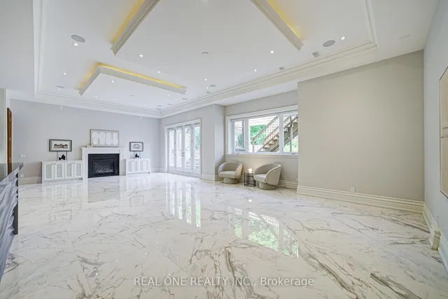 Additional image 38 of 352 Byng Ave