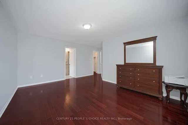 Additional image 34 of 2 Checkerberry Cres