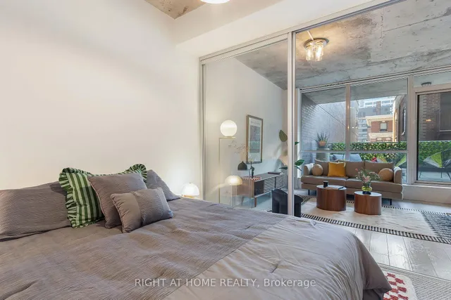 Additional image 16 of 478 king St Unit 312