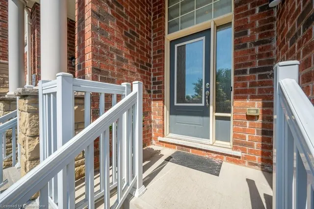 Additional image 4 of 34 Aspen Hills Road Rd Unit 3