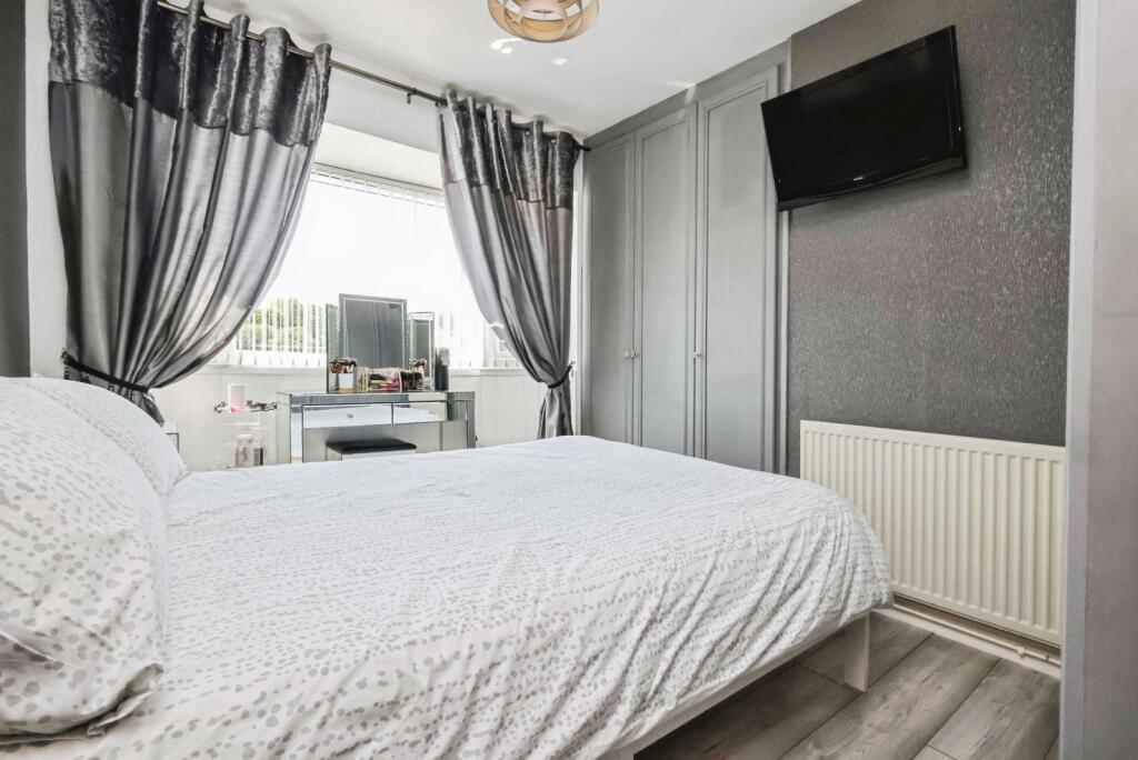 Additional image 10 of Mackadown Lane, Birmingham, West Midlands, B33