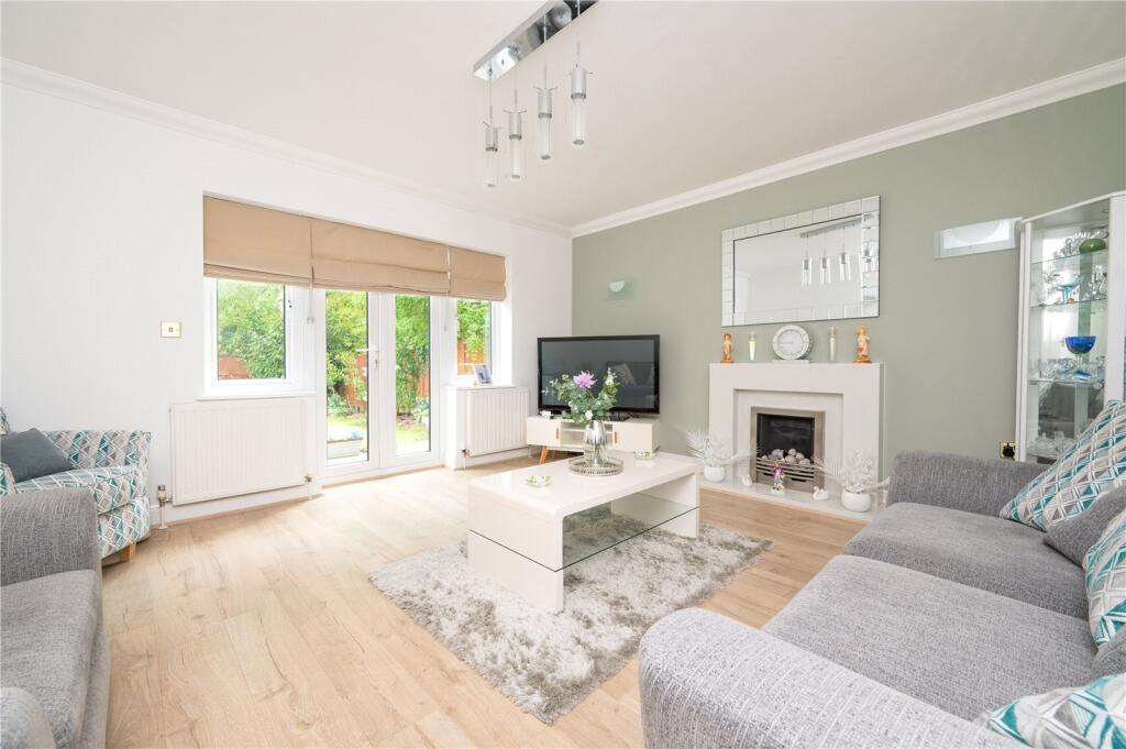 Additional image 2 of Heracles Close, Park Street, St. Albans, Hertfordshire