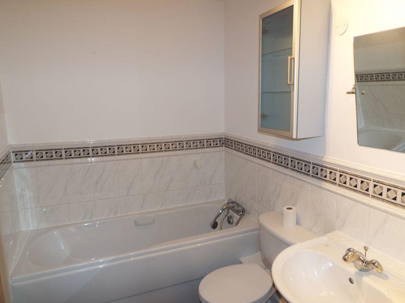 Additional image 13 of Britannic Park Apartments, 15 Yew Tree Road, Moseley, Birmingham, B13 8NF