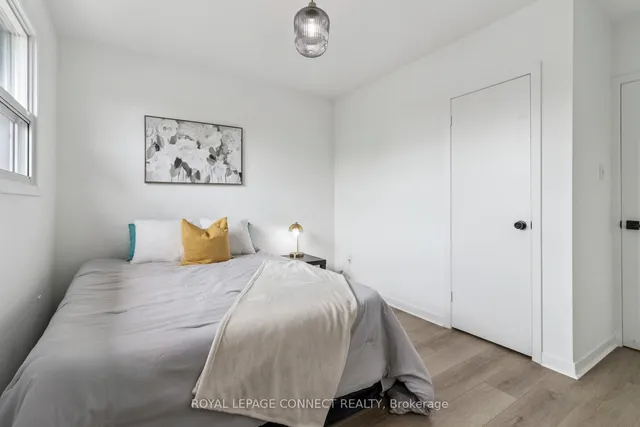 Additional image 19 of 27 Charrington Cres