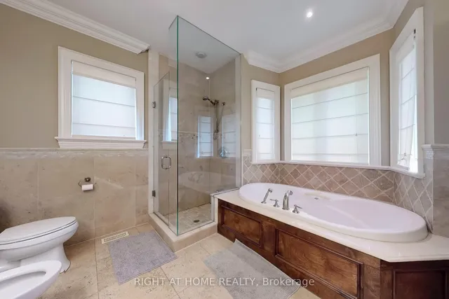 Additional image 27 of 133 Norton Ave