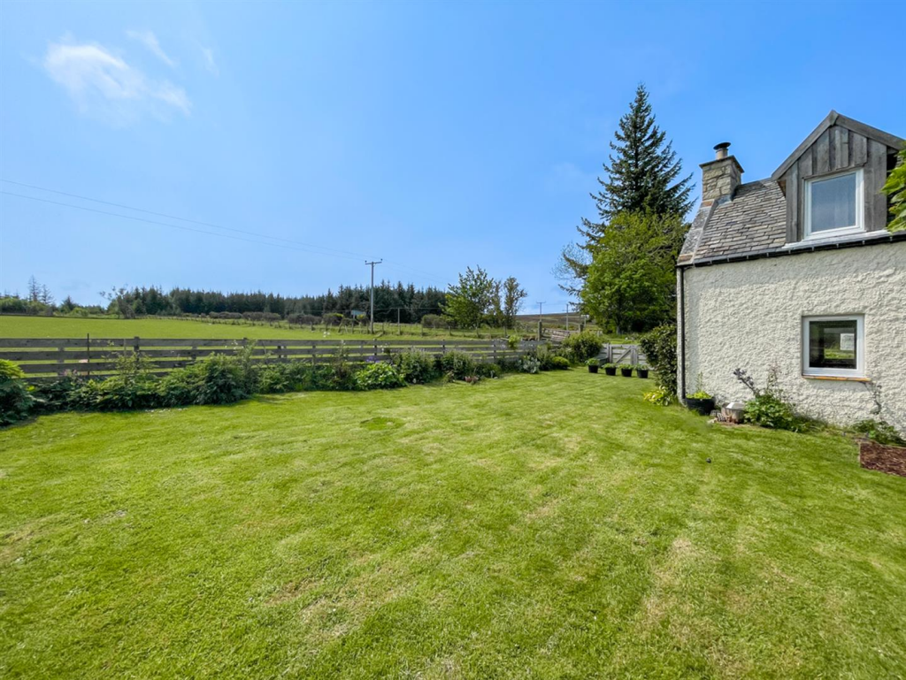 Additional image 25 of Highlea, Auchnarrow, Glenlivet