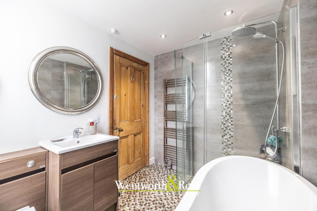 Additional image 22 of Northfield Road, Kings Norton, Birmingham, B30 1JH