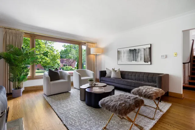 Additional image 5 of 10 Northolt Crt