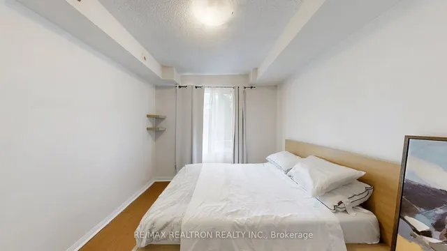 Additional image 23 of 3041 Finch Ave Unit 2052