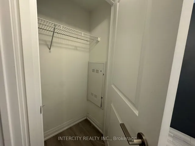 Additional image 19 of 85 Attmar Dr Unit 138