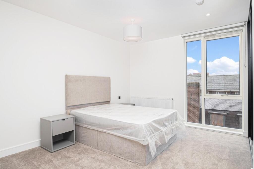 Additional image 7 of The Barker, 61 Shadwell Street, Birmingham