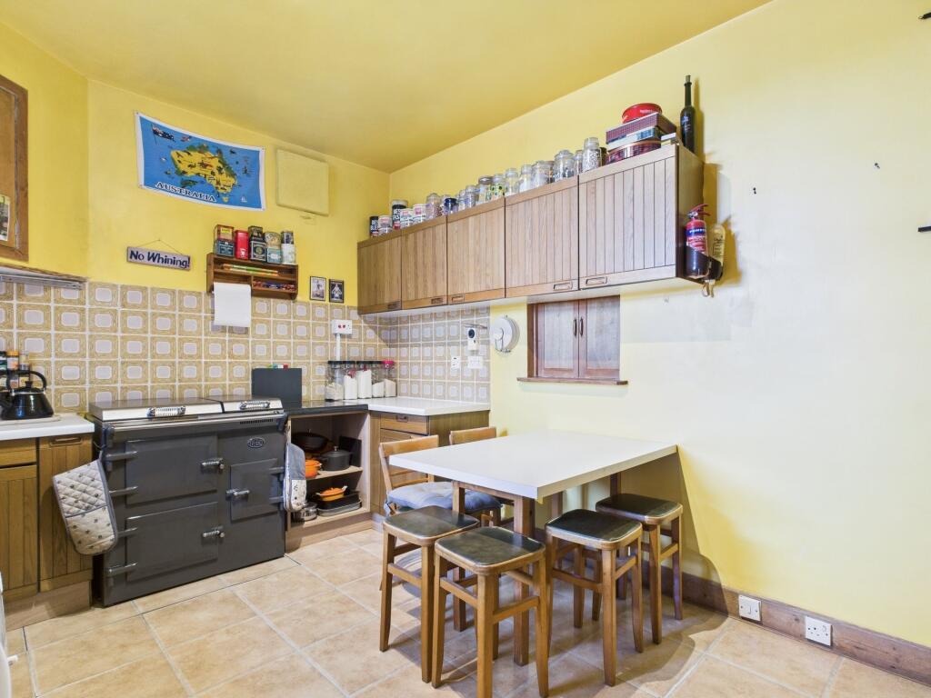 Additional image 9 of Station Terrace, Longside, AB42