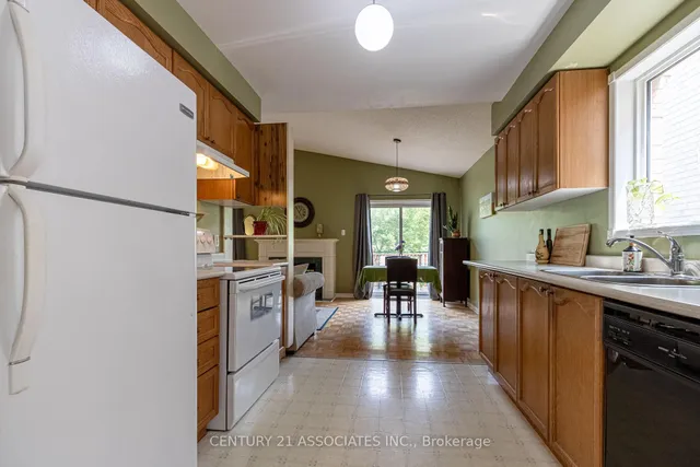 房产图片 15 - 5817 西德茅斯街